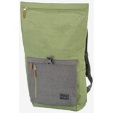 Travelite Basics Roll-up 35 l Nahrbtnik Zelena | Shoptok.si