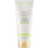 Mary Kay Satin Body revitalizacijski piling 185 g | Shoptok.si