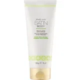 Satin Body revitalizirajući piling 185 g