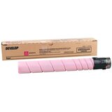  Toner Develop TN-328M (AAV83D0) (škrlatna), original Cene