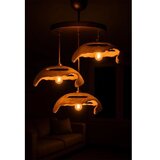 Opviq BK236 krem luster | Eponuda.com