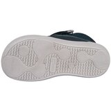 Superfit Nizki čevlji Superfree pisana | Shoptok.si