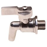 INOX Slavina 3/8" | shoptok.hr