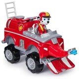  Playset Spin Master Paw Patrol Marshall´s | shoptok.hr