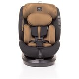4Baby avtosedež Roto-fix mokka | Shoptok.si