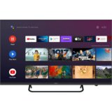 Tesla TV 43E625BUS 4K UHD ANDROID Cijene