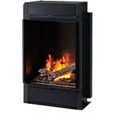 Dimplex ENGINE 68-400 električni kamin | Eponuda.ba