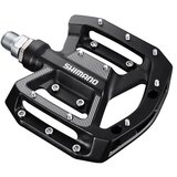  Pedale Shimano Pd-Gr500 S Cijene