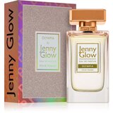 Jenny Glow Glow Olympia parfumska voda za ženske 80 ml | Shoptok.si