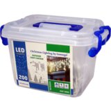 Home KAF 200L | Eponuda.ba