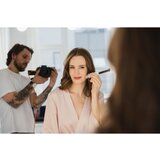 Beautifly CollagenBoost mezoterapija z mikroinjiciranjem za spodbujanje rasti novih las 1 kos | Shoptok.si