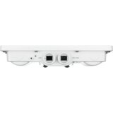 D-link BREZŽIČNA AC DOSTOPNA TOČKA DAP-3666 POE DAP-3666 | Shoptok.si