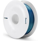 Fiberlogy easy pla spectra blue Cene