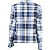 Gant WOMEN&#39;S CLASSIC BLUE JACKET | shoptok.hr