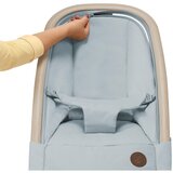 Maxi-Cosi ljuljačka Kori Eco beyond grey | shoptok.hr