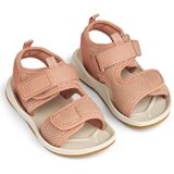 Liewood sandali christi tuscany rose multi mix Cene