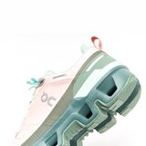 On-running ženske patike cloudwander waterproof