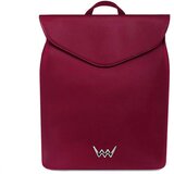 Vuch Joanna Deremis | shoptok.hr