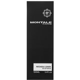 Montale Patchouli Leaves parfumirana voda unisex 100 ml | Shoptok.si