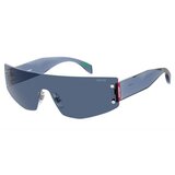 Levi's naočare za sunce lv 1065/S mvu/ku Cene