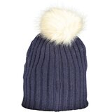 Norway 1963 BLUE WOMEN&#39;S HAT | shoptok.hr