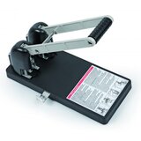 Forpus Visokozmogljivi luknjač Heavy Duty Punch | Shoptok.si