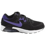 Nike Air Max GO Strong Ltr | ePonuda.com