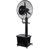 Fabbygo FA-650M 26 INCA NA VODU 3D
