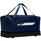 Nike Academy Team Hardcase sportska torba 40 l IO0923-410 | shoptok.hr
