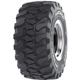 Ascenso 365/70R18 ASC CLR280 135B/146A Cene