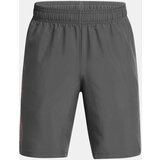 Under Armour Boys' shorts UA Tech Woven Wordmark Short - Boys Cijene