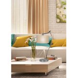 Lesnina XXXL NAMIZNA SVETILKA Draga 34/34/66 cm | Shoptok.si