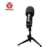 Fantech MCX01 Leviosa mikrofon crni | Eponuda.com