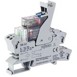 Wago GmbH & Co. KG Relejski modul 1W 24VDC 788-341, (21223566) | Shoptok.si
