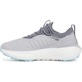 Under Armour Men's Spikeless Phantom Fore Shoes Cijene