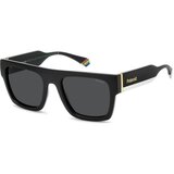Polaroid naočare za sunce pld 6224/S/X 807/M9 | ePonuda.com
