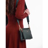 Vuch Clasie MN Dark Green | ePonuda.com