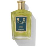 Floris Neroli Voyage 100 ml parfumska voda unisex Cene