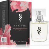 Obsessive Ženski parfem sa feromonima, Cvetno-drveni, 30 ml Cene