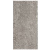 Billa cement grey o-f 30X60 porc mat | Eponuda.com