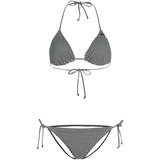 O'neill Essentials Capri Bondey kupaći Cene