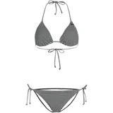 Essentials Capri Bondey kupaći