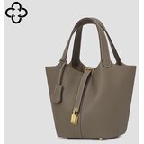  Cassile Ženska torba, Siva | Eponuda.com
