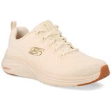 Skechers Tek & Trail Vapor Foam - Fresh Trend Bež Cene