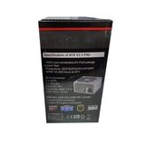 Gembird Napojna za PC, 650W - GMB-650-12 Cijene