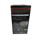 Napojna za PC, 650W - GMB-650-12