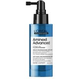 L’Oreal Professional Loreal Professionnel Scalp Advanced Aminexil Advanced serum za stimulisanje rasta kose 90ml | ePonuda.com