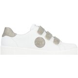 Remonte R7902 bijela | shoptok.hr