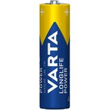 Varta Baterija AA Longlife Power | Eponuda.ba