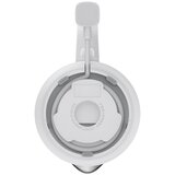 Xiaomi Double Wall Electric Kettle- kuhalo | Eponuda.ba